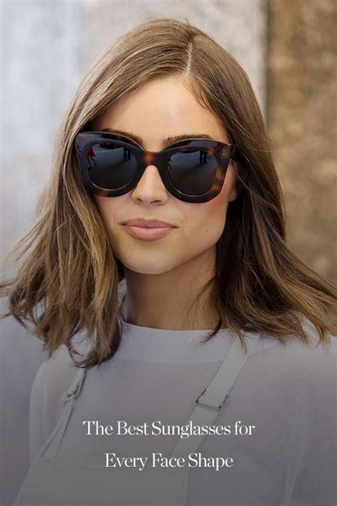 sunglasses for square face girl|square sunglasses for round face.